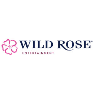Employee Benefits - Wild Rose